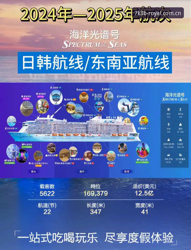 皇家国际2025下载不了？深度解析问题根源与完整解决方案