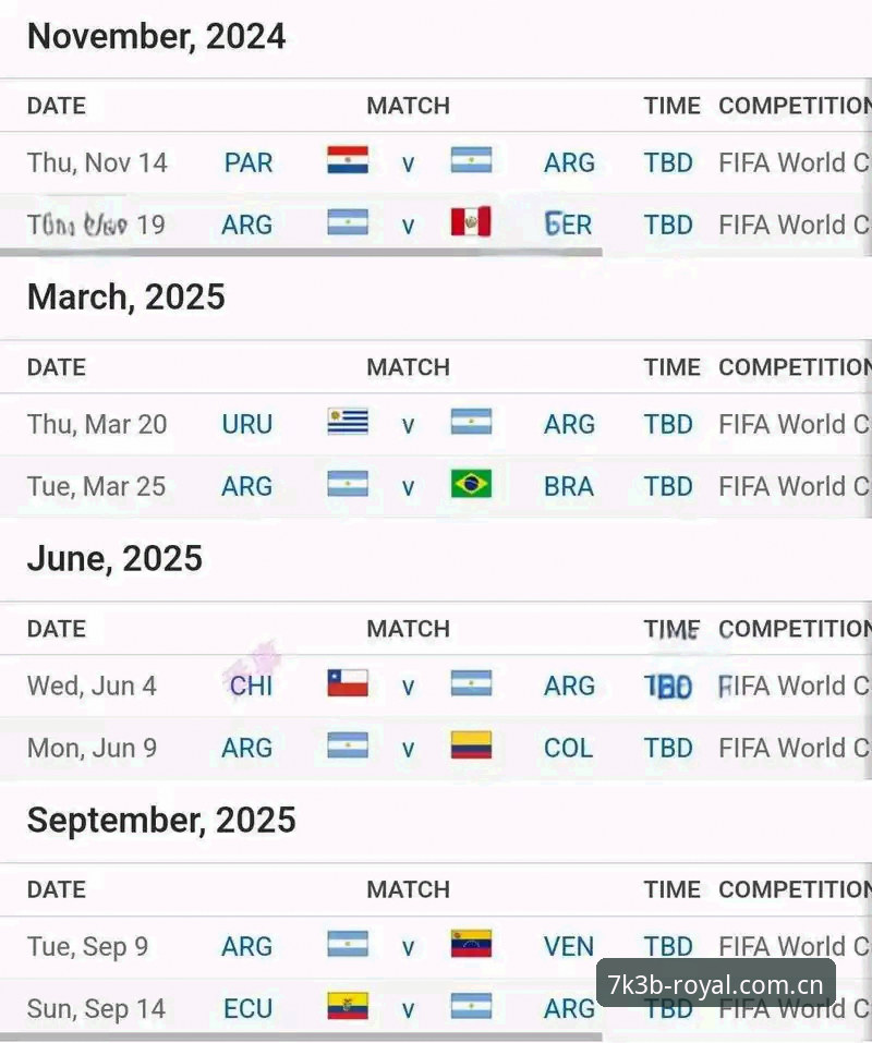 皇家国际活动福利 2025世界杯观赛签证困境完整指南:如何在皇家国际娱乐获取赛事资讯