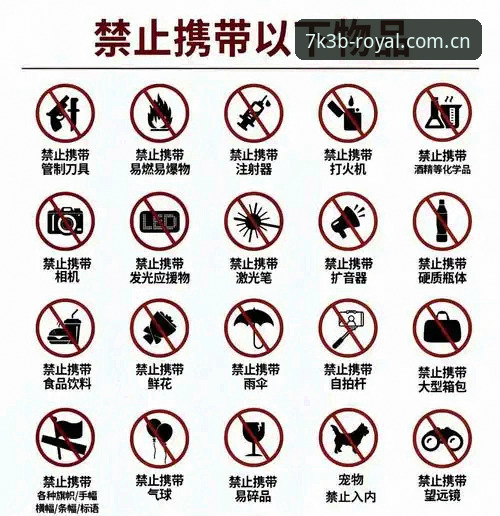 皇家国际娱乐官网注册安全吗？实战派详解与操作指南